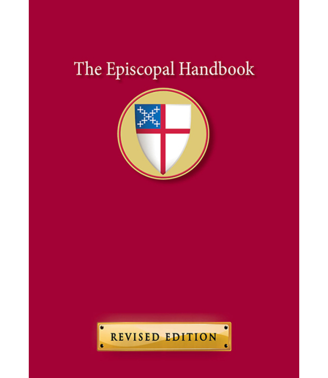 Episcopal Handbook