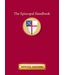 Episcopal Handbook