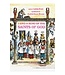 I Sing a Song of the Saints of God by Lesbia Scott And Judith Brown