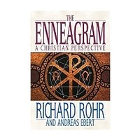 The Enneagram: a Christian Perspective