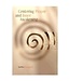 BOURGEAULT, CYNTHIA Centering Prayer And Inner Awakening