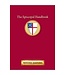Episcopal Handbook