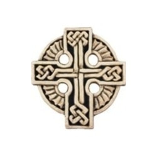 CROSS ST NINIAN CROSS ST NINIAN