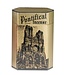 Incense - Pontifical