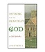 NEWELL, J PHILIP Listening For the Heartbeat of God