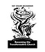 MCLAUGHLIN, KAY Becoming the Transformative Church: Beyond Sacred Cows, Fantasies And Fears by Kay Mclaughlin
