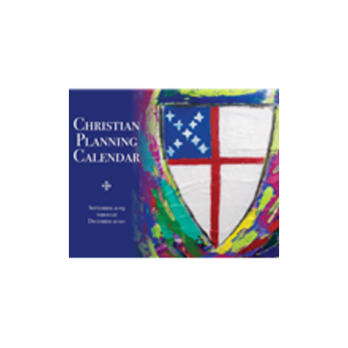 CALENDAR - CHRISTIAN PLANNING CALENDAR 2019-2020 16 MONTHS SEPTEMBER 2019 THROUGH DECEMBER 2020 CALENDAR - CHRISTIAN PLANNING CALENDAR 2019-2020 16 MONTHS SEPTEMBER 2019 THROUGH DECEMBER 2020