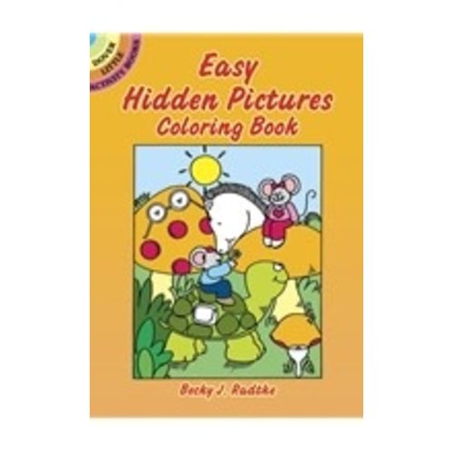 EASY NATIVITY SCENE STICKER BOOK EASY NATIVITY SCENE STICKER BOOK