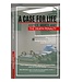 WRIGHT, ROBERT ET AL Case For Life,  Justice, Mercy And the Death Penalty by Robert Wright Et. Al.