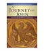 ZABRISKIE, MAREK Journey With John: the 50 Day Bible Challenge