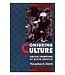 SMITH, THEOPHUS H Conjuring Culture by Theophus H. Smith