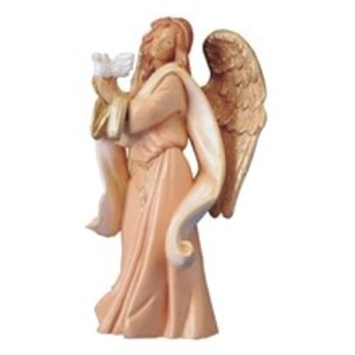 AIYA MEMORIAL ANGEL AIYA MEMORIAL ANGEL