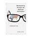 ZINK, JESSE Backpacking Through the Anglican Communion:  a Search For Unity by Jesse Zink