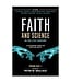 WALLACE, PETER Faith And Science In the 21st Century