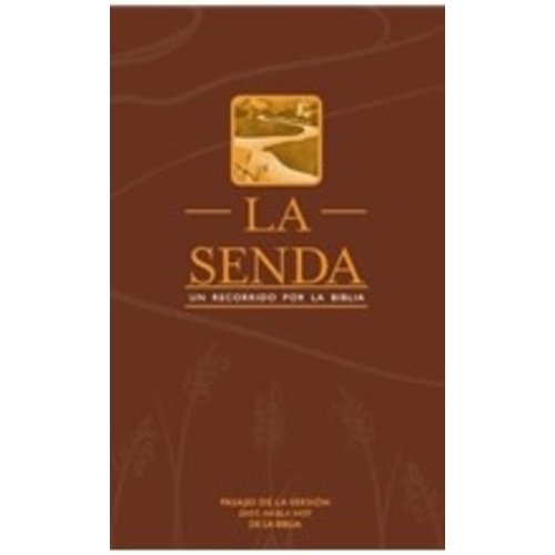 LA SENDA LA SENDA