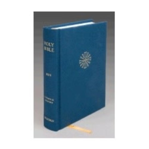 BIBLE/REVISED STANDARD VERSION (RSV) CATHOLIC BIBLE - COMPACT -GREY BIBLE/REVISED STANDARD VERSION (RSV) CATHOLIC BIBLE - COMPACT -GREY