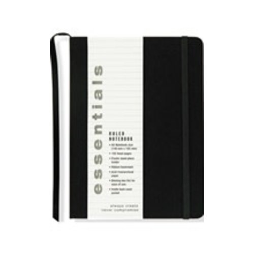 JOURNAL ESSENTIALS JOURNAL ESSENTIALS