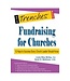 MCNAY, LINDA WISE Fundraising For Churches: 12 Keys To Success Every Church Leader Should Know by Linda Wise Mcnay