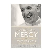 Church of Mercy by Pope Francis