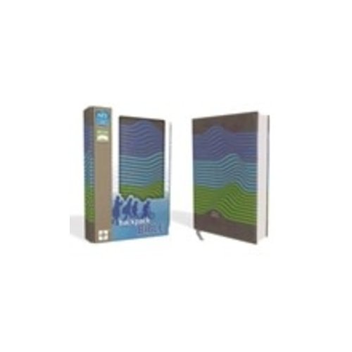 NEW INTERNATIONAL VERSION (NIV) NEW INTERNATIONAL VERSION (NIV)