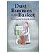 SCHENCK, TIM Dust Bunnies In the Basket