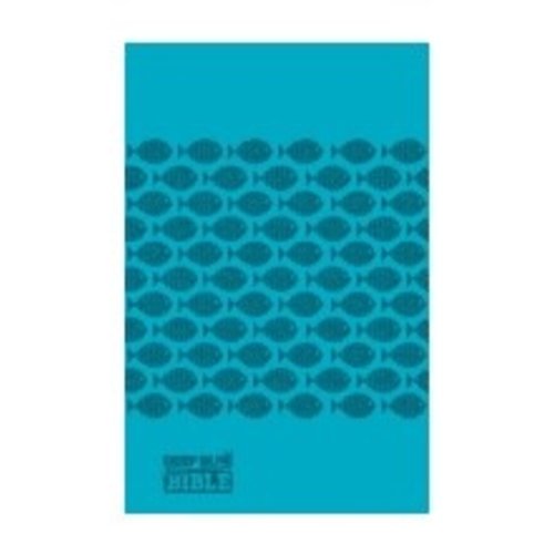 COMMON ENGLISH BIBLE (CEB) COMMON ENGLISH BIBLE (CEB)