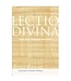 BIANCHI, ENZO Lectio Divina : From Gods Word To Our Lives by Enzo Bianchi