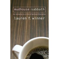 MUDHOUSE SABBATH