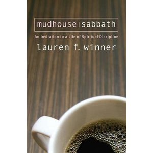 WINNER, LAUREN MUDHOUSE SABBATH