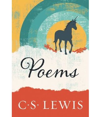 Poems