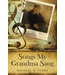 CURRY, MICHAEL Songs My Grandma Sang by Michael Curry