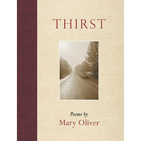 Thirst: Poems