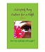 WRIGHT, BETH-SARAH Weeping May Endure For a Night by Beth-Sarah Wright