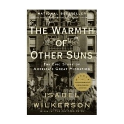under the warmth of other suns under the warmth of other suns