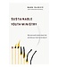 DEVRIES, MARK Sustainable Youth Ministry: Why Most Youth Ministry Doesn't Last And What Your Church Can Do About It by Mark Devries