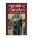 WHITLEY, KATERINA Speaking For Ourselves: Voices of Biblical Women by Katerina Whitley