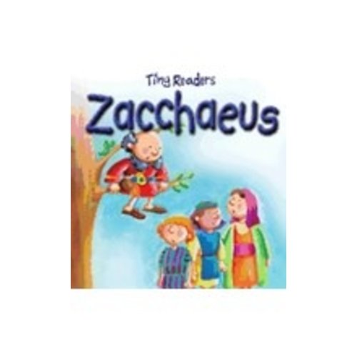 DAVID, JULIET ZACCHAEUS by JULIET DAVID DAVID, JULIET ZACCHAEUS by JULIET DAVID