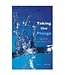 KITCH, ANNE Taking the Plunge: Baptism And Parenting by Anne Kitch