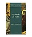 MCINTOSH, MARK Mysteries of  Faith ( Volume Eight) by Mark Mcintosh