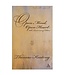 KEATING, THOMAS Open Mind Open Heart by Thomas Keating