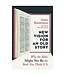 ROBERTSON, ANNE New Vision For An Old : Why the Bible Might Not Be the Book You Think It Is by Anne Robertson