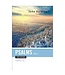 GOLDINGAY, JOHN Psalms For Everyone Part 1 Psalms 1-72
