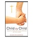RICHARDSON, SUSAN Child by Child: Supporting Children With Learning Differences And Their Families by Susan Richardson