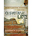 LUPTON, ROBERT Compassion Justice And the Christian Life by Robert Lupton