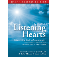 LISTENING HEARTS