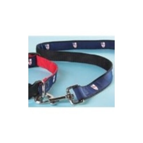 EPISCOPAL DOG LEASH EPISCOPAL DOG LEASH