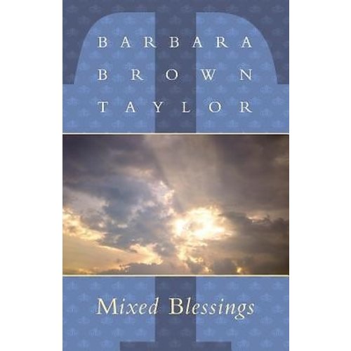 MIXED BLESSINGS MIXED BLESSINGS