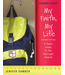 GAMBER, JENIFER My Faith, My Life Leaders Guide : a Teen's Guide To the Episcopal Church