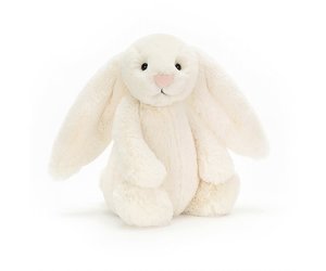 jellycat bashful bunny large