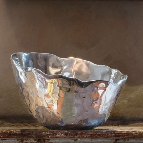 Beatriz Ball Soho Arden Tilted Bowl Small